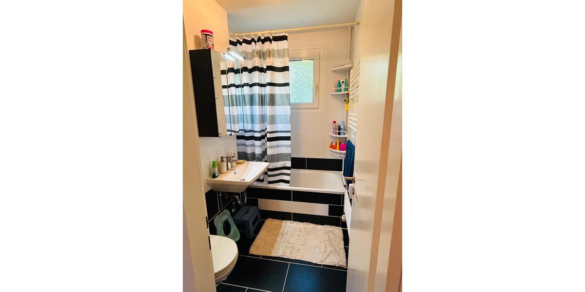 Etagenwohnung Bremen Osterholz - 3 Zimmer, 67 m&sup2;, 188.000&euro; | Angebot:26992149