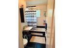 Etagenwohnung Bremen Osterholz - 3 Zimmer, 67 m&sup2;, 188.000&euro; | Angebot:26992149