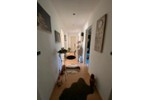 Etagenwohnung Bremen Blockland - 3 Zimmer, 75 m&sup2;, 235.000&euro; | Angebot:27190920