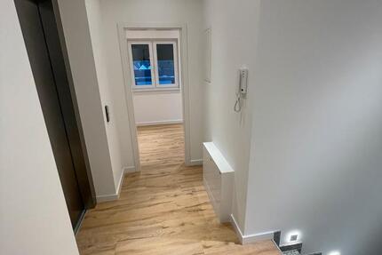 Wohnung zu vermieten ab 01.02.2026 3 zimmer