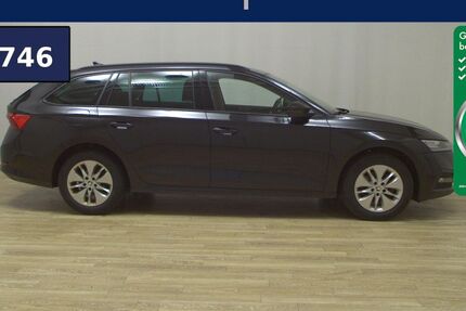 Skoda Octavia 178.411 km 13.980 &euro; Bremen / Arsten 28279