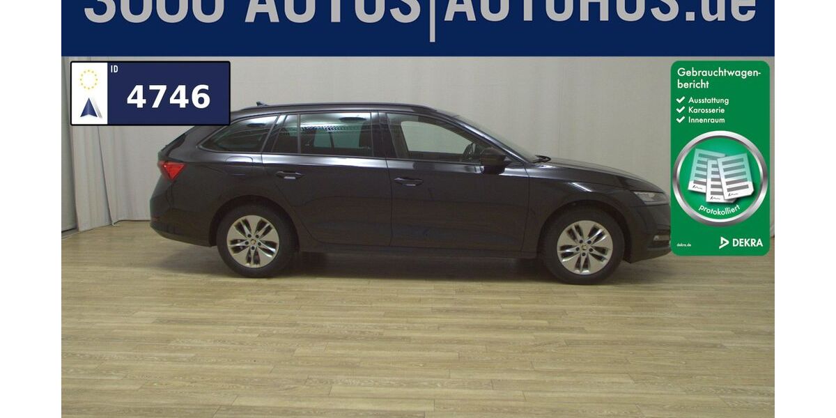 Skoda Octavia 178.411 km 13.980 &euro; Bremen / Arsten 28279