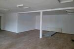 Gewerbeobjekt Achim - 1.500&euro; | Angebot:26014738