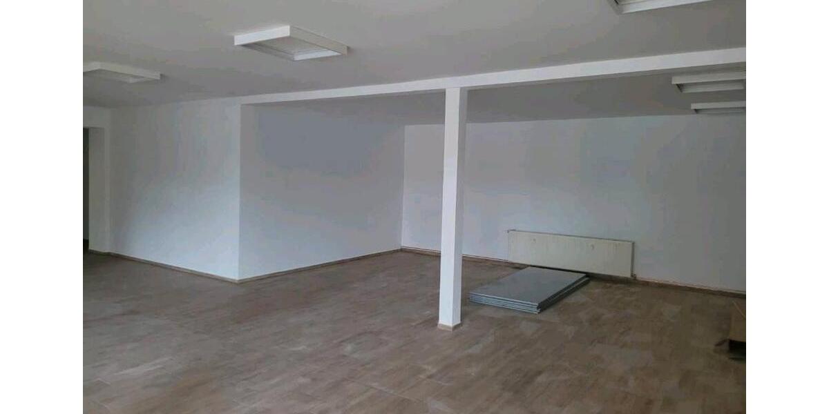 Gewerbeobjekt Achim - 2.000&euro; | Angebot:26014738