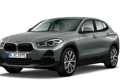 BMW X2 69.356 km 22.900 &euro; Bremen 28329