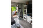 Etagenwohnung Osterholz-Scharmbeck Scharmbeck - 5 Zimmer, 102 m&sup2;, 213.000&euro; | Angebot:21194554