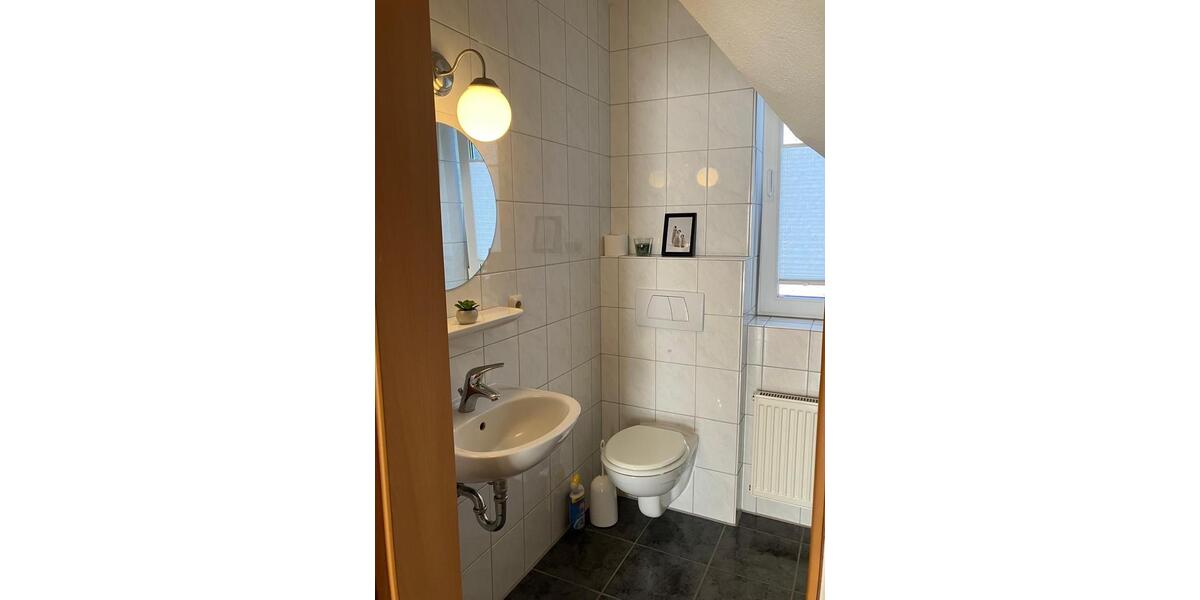 Maisonettenwohnung Delmenhorst - 4 Zimmer, 94 m&sup2;, 269.000&euro; | Angebot:27068621
