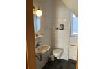Maisonettenwohnung Delmenhorst - 4 Zimmer, 94 m&sup2;, 269.000&euro; | Angebot:27068621