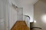 Etagenwohnung Bremen Sebaldsbrück - 4 Zimmer, 109 m&sup2;, 279.000&euro; | Angebot:26118101
