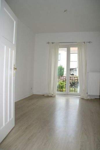 Mehrfamilienhaus, Wohnhaus Bremen Osterfeuerberg - 6 Zimmer, 150 m&sup2;, 379.000&euro; | Angebot:25743616