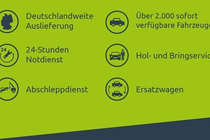 Opel Corsa 22.464 km 12.949 &euro; Stuhr 28816