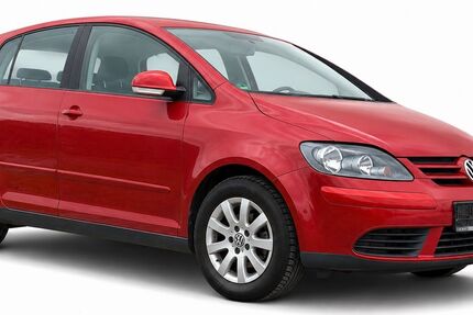 VW Golf 188.000 km 2.220 &euro; Bremen 28197