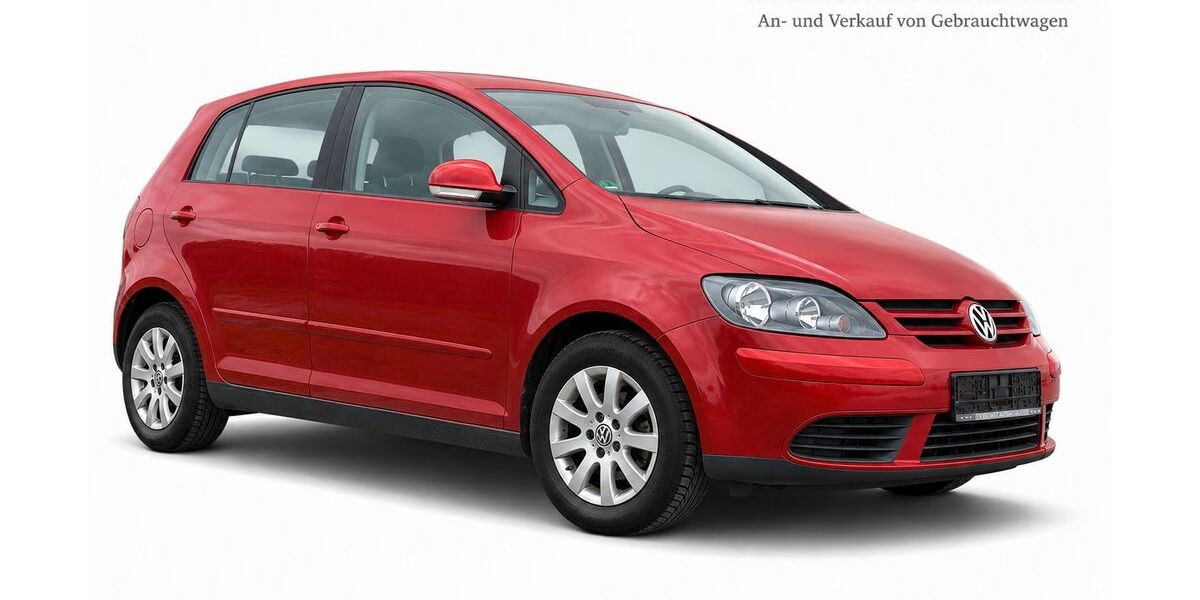VW Golf 188.000 km 2.220 &euro; Bremen 28197