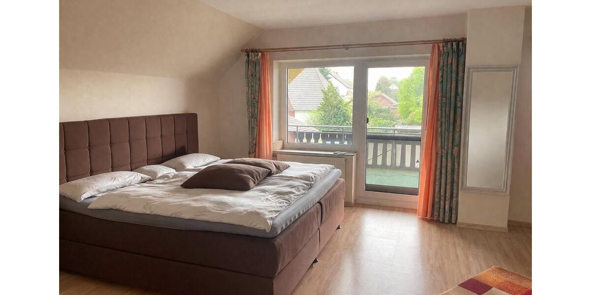 Einfamilienhaus Syke - 7 Zimmer, 204 m&sup2;, 590.000&euro; | Angebot:27235993