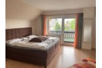 Einfamilienhaus Syke - 7 Zimmer, 204 m&sup2;, 590.000&euro; | Angebot:27235993