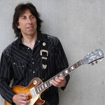 Rock Meets Classic - Siggi Schwarz mit Band & Streichorchester