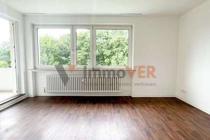 Wohnung Bremen Osterholz - 3 Zimmer, 63 m&sup2;, 630&euro; | Angebot:27508949