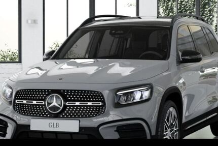 Mercedes-Benz GLB 180 9.900 km 44.990 &euro; Bremen 28329
