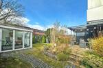 Reihenendhaus Bremen Ellenerbrok-Schevemoor - 5 Zimmer, 110 m&sup2;, 325.000&euro; | Angebot:25927999