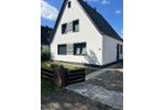 Einfamilienhaus Bremen Hemelingen - 6 Zimmer, 161 m&sup2;, 400.000&euro; | Angebot:27260010