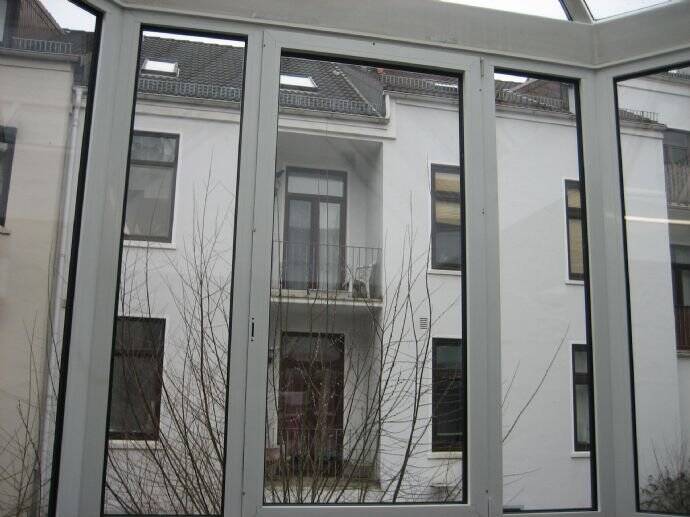 Gewerbeobjekt Bremen Hohentor - 2.100&euro; | Angebot:25800827