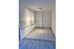3 Zimmer Wohnung Bremen Osterholz