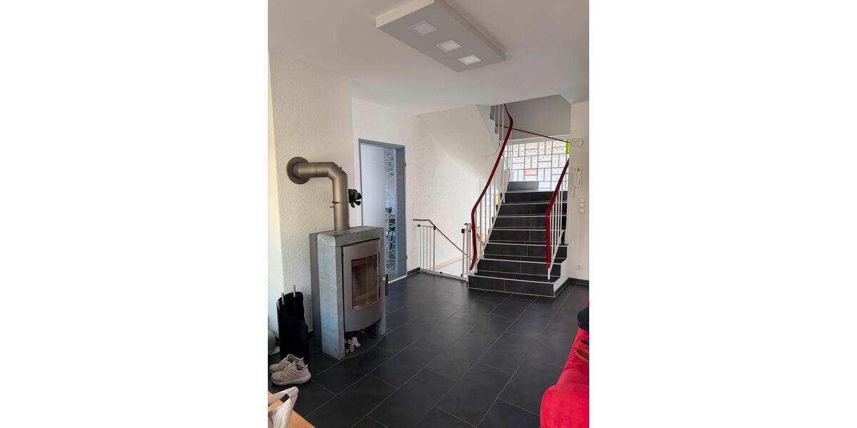 Einfamilienhaus Bremen Blumenthal - 5 Zimmer, 142 m&sup2;, 485.000&euro; | Angebot:26918534