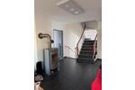 Einfamilienhaus Bremen Blumenthal - 5 Zimmer, 142 m&sup2;, 485.000&euro; | Angebot:26918534