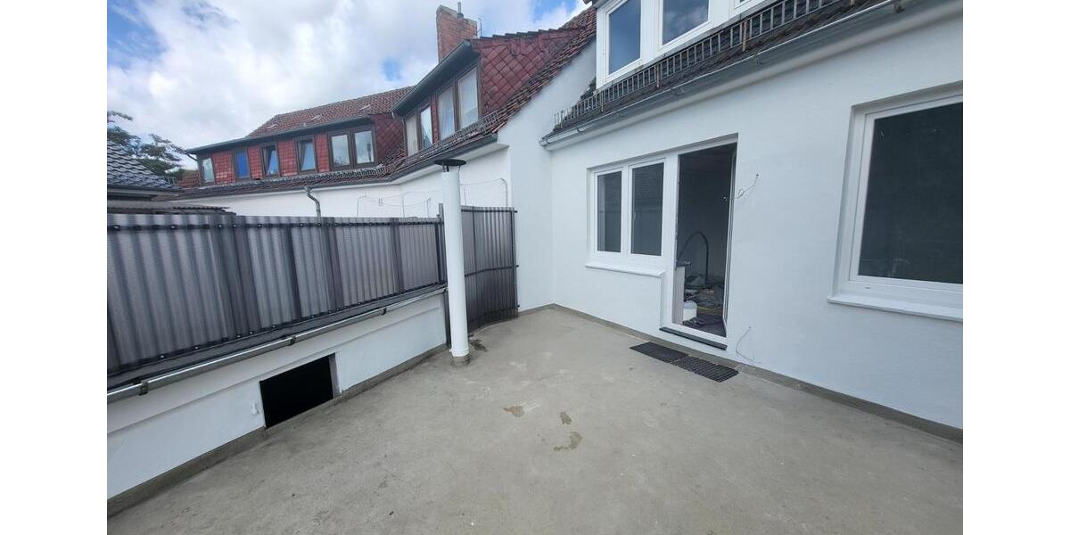 Etagenwohnung Bremen Hemelingen - 1.5 Zimmer, 70 m&sup2;, 900&euro; | Angebot:25714696