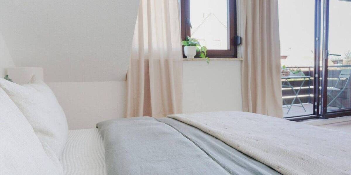 Doppelhaushälfte Delmenhorst Stickgras/Annenriede - 4 Zimmer, 110 m&sup2;, 349.900&euro; | Angebot:26092842