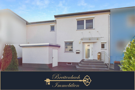 Haus Bremen Neue Vahr Nord - 4 Zimmer, 150 m&sup2;, 599.000&euro; | Angebot:25601927