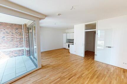 Wohnung Bremen Walle - 2 Zimmer, 62 m&sup2;, 1.040&euro; | Angebot:26531112