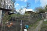 Einfamilienhaus Bremen Blumenthal - 5 Zimmer, 99 m&sup2;, 320.000&euro; | Angebot:26728838