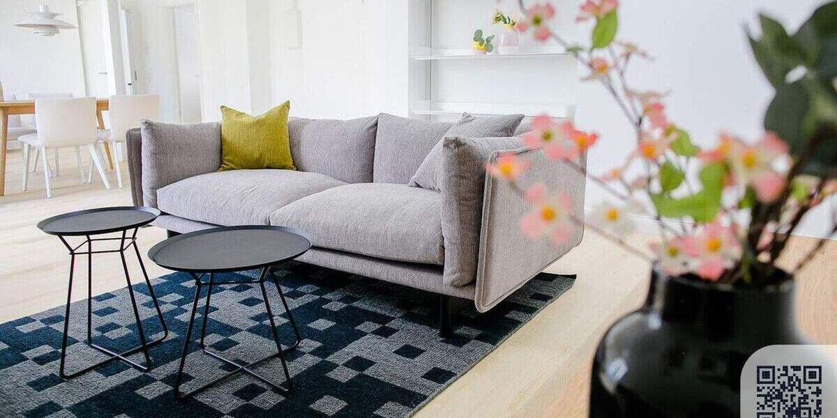 Etagenwohnung Bremen Altstadt - 3 Zimmer, 3.931&euro; | Angebot:26646394