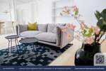 Etagenwohnung Bremen Altstadt - 3 Zimmer, 3.931&euro; | Angebot:26646394
