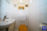 Doppelhaushälfte Bremen Arbergen - 4 Zimmer, 75 m&sup2;, 235.000&euro; | Angebot:26596583