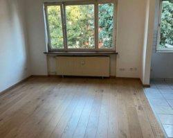 Etagenwohnung Bremen Neustadt - 2 Zimmer, 54 m&sup2;, 160.000&euro; | Angebot:27461378