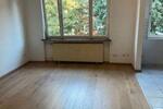 Etagenwohnung Bremen Neustadt - 2 Zimmer, 54 m&sup2;, 160.000&euro; | Angebot:27461378