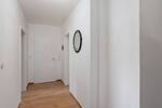 Etagenwohnung Delmenhorst Stickgras/Annenriede - 4 Zimmer, 87 m&sup2;, 159.000&euro; | Angebot:26641622
