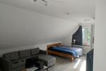 Etagenwohnung Bremen Neustadt - 1 Zimmer, 35 m&sup2;, 89.000&euro; | Angebot:26394952