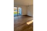 Doppelhaushälfte Hude (Oldenburg) - 4 Zimmer, 107 m&sup2;, 1.640&euro; | Angebot:24704458
