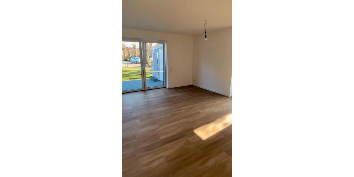 Doppelhaushälfte Hude (Oldenburg) - 4 Zimmer, 107 m&sup2; | Angebot:24704458