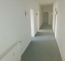 Gewerbeobjekt Bremen Hemelingen - 1.900.000&euro; | Angebot:25687950