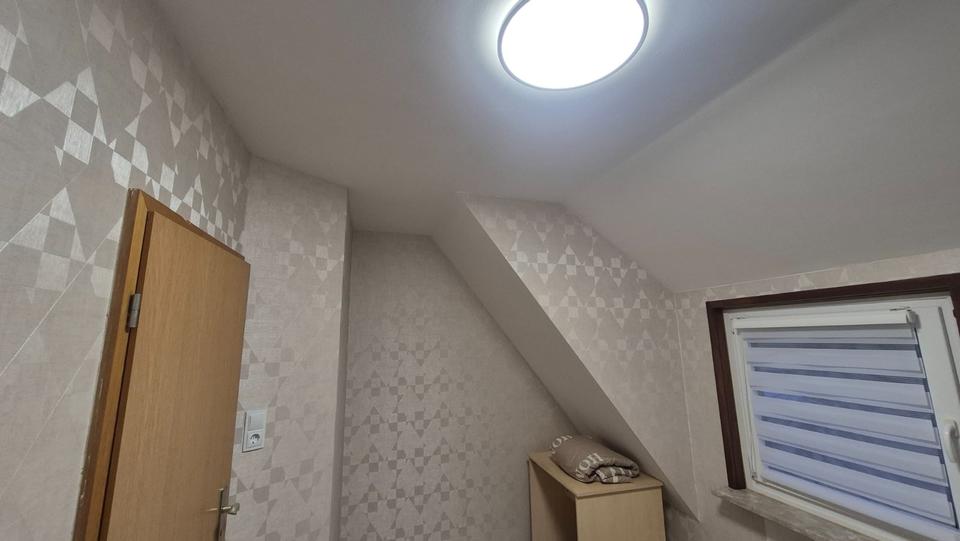 Etagenwohnung Delmenhorst Düsternort - 3 Zimmer, 75 m&sup2;, 800&euro; | Angebot:24850192