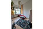 Etagenwohnung Bremen Burglesum - 4 Zimmer, 85 m&sup2;, 600&euro; | Angebot:26661579