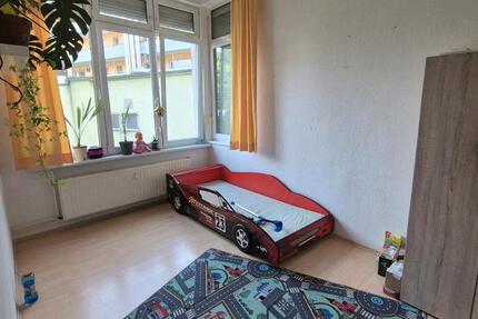 Wohnung Bremen Burglesum - 4 Zimmer, 85 m&sup2;, 650&euro; | Angebot:26661579