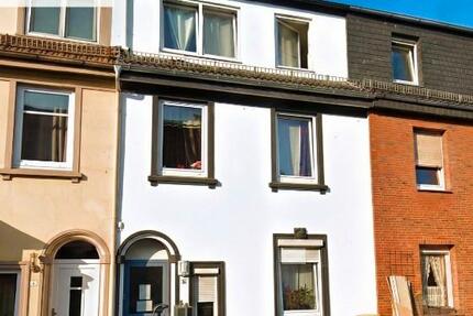 Wohnung Bremen Burglesum - 2 Zimmer, 45 m&sup2;, 49&euro; | Angebot:25523883