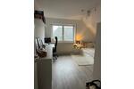 Dachgeschoßwohnung Tarmstedt - 3 Zimmer, 92 m&sup2;, 1.090&euro; | Angebot:26448065
