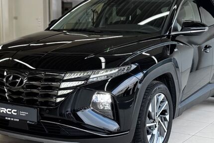 Hyundai TUCSON 146.700 km 20.940 &euro; Stuhr, Seckenhausen 28816