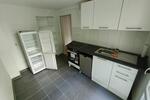 Etagenwohnung Bremen Neustadt - 2 Zimmer, 31 m&sup2;, 119.000&euro; | Angebot:27018090
